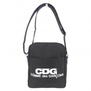 コムデギャルソン COMME des GARCONS SZ-K207 BAG