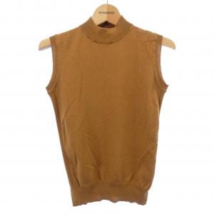 スティーブンアラン STEVEN ALAN ニット