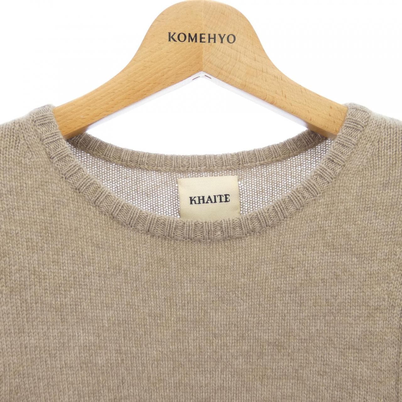 ケイト KHAITE ワンピース