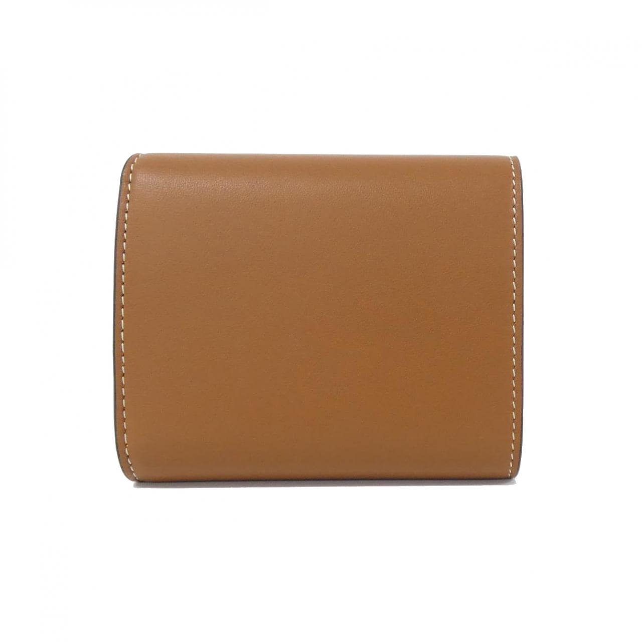 セリーヌ 10D783BZG 財布