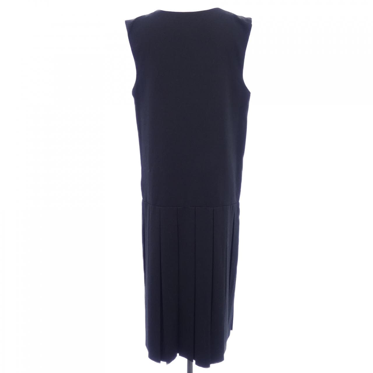 コムデギャルソン COMME des GARCONS W13OP06 ワンピース