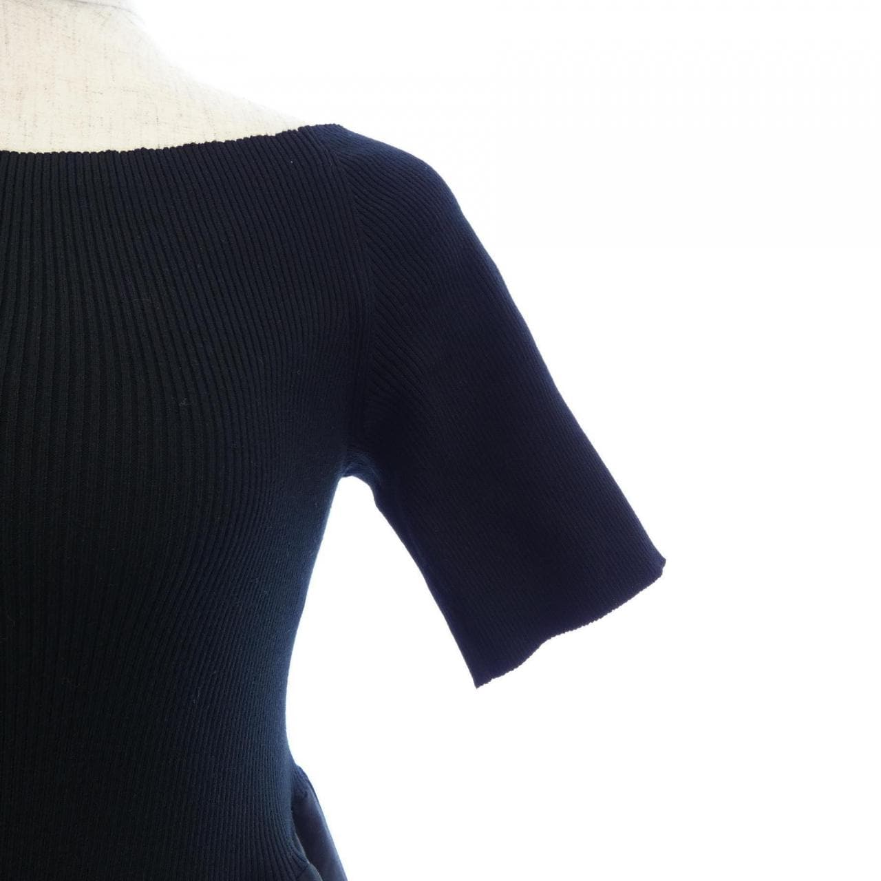 アディアム ADEAM 42262 ワンピース