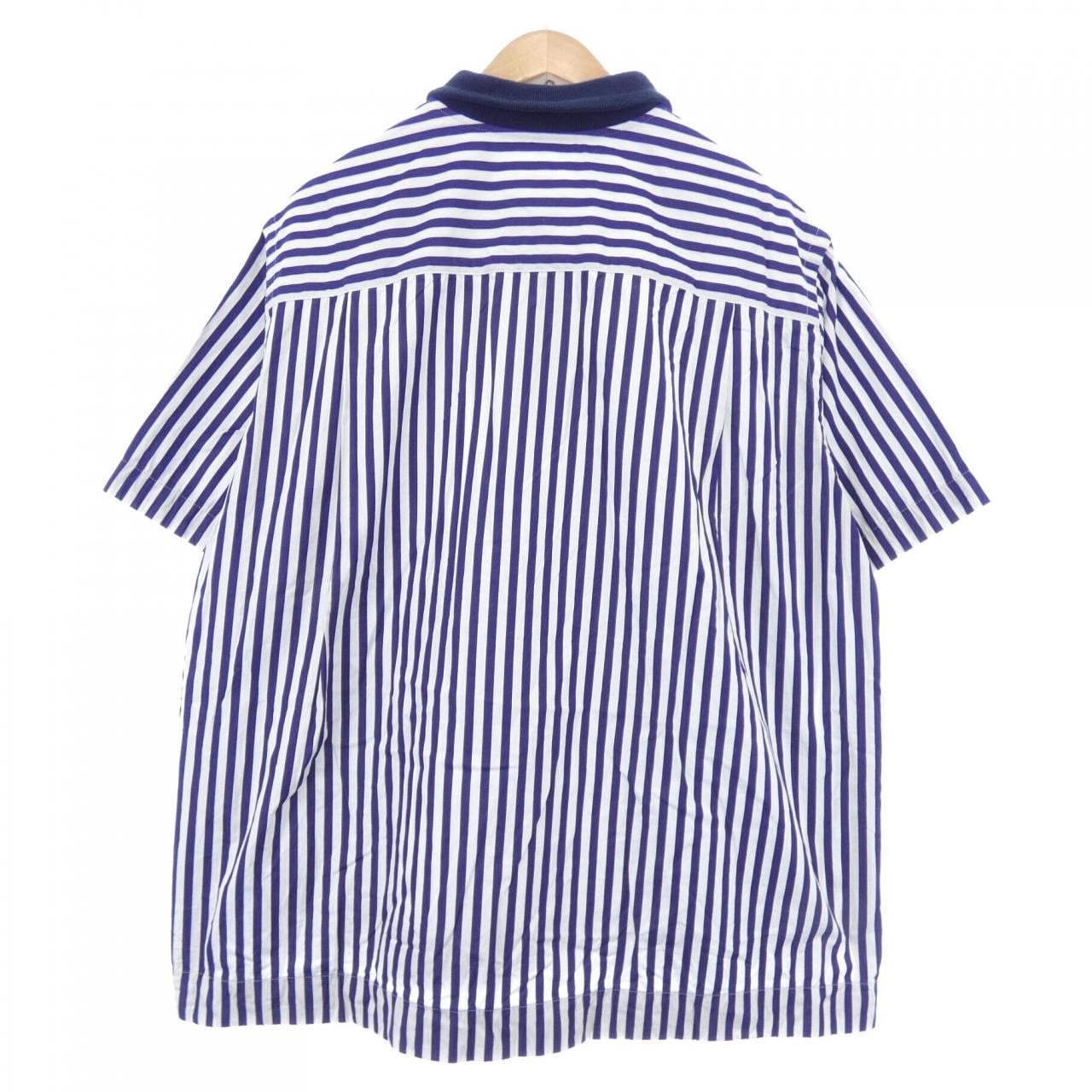 サカイ SACAI 24-03366M トップス