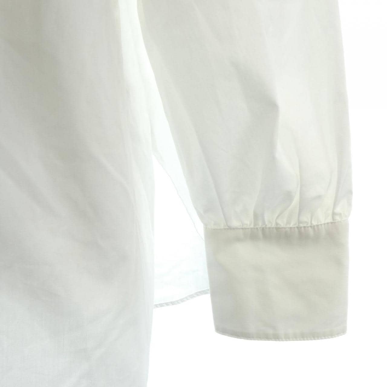 リリーブラウン Lily Brown シャツ