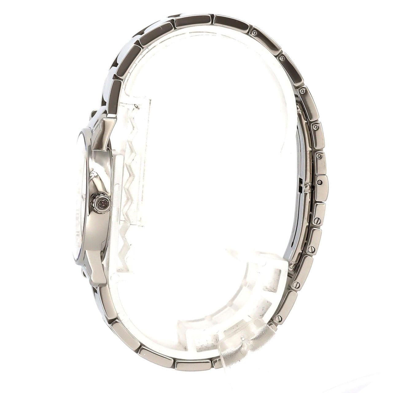 ティファニー アトラス Z1830.11.10A21A00A SS クォーツ