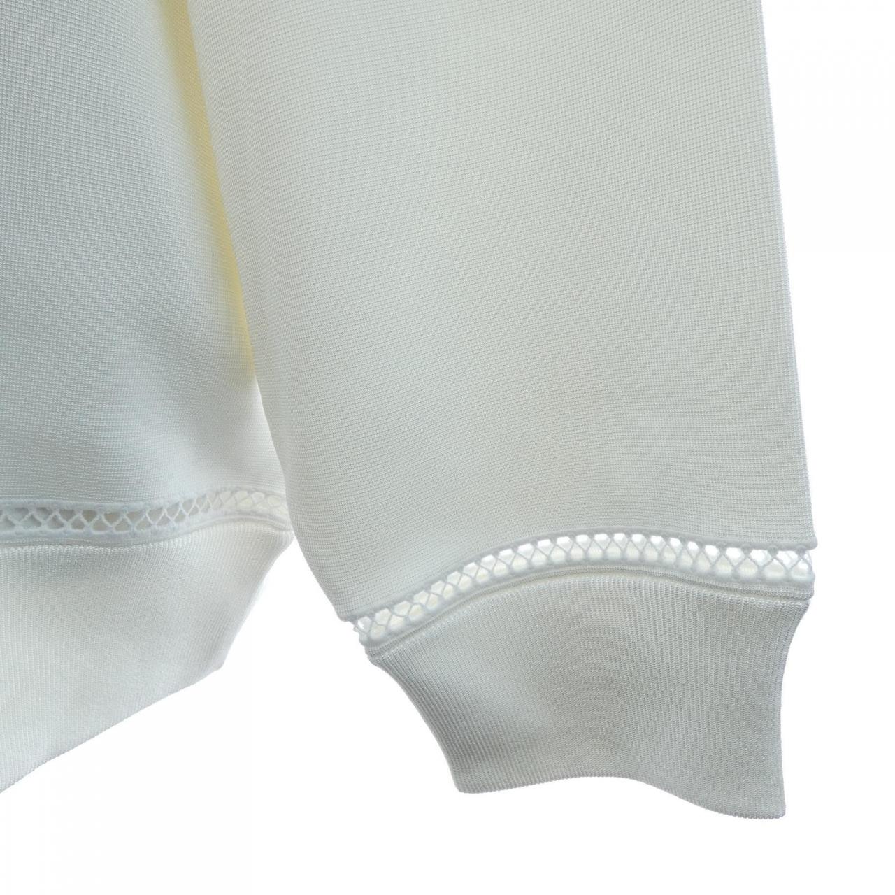 バーバリー BURBERRY 8067821 ニット