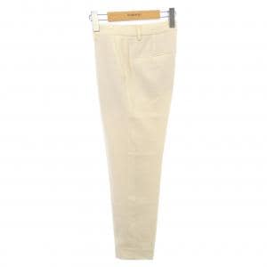 ユナイテッドアローズ UNITED ARROWS パンツ