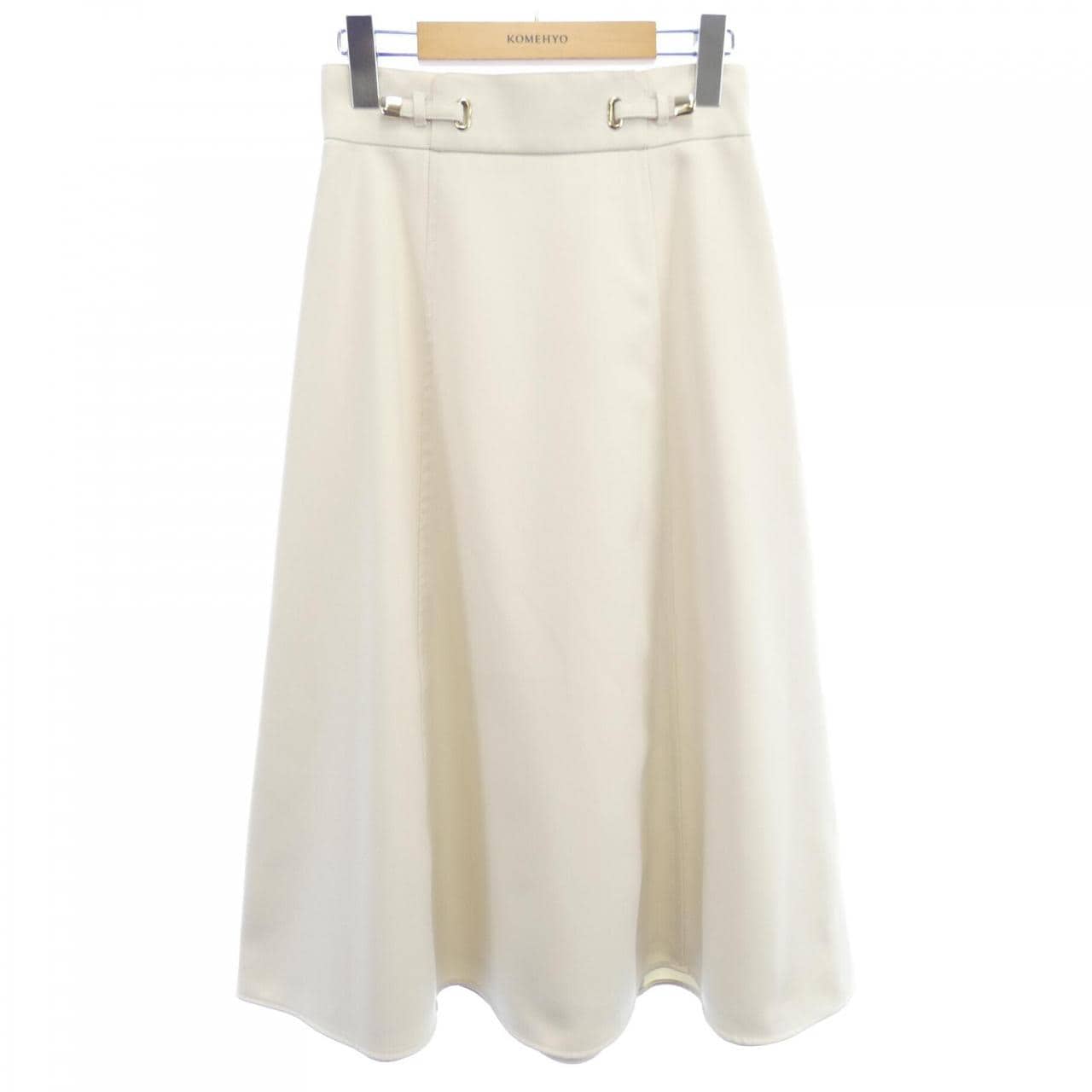 アナイ ANAYI スカート