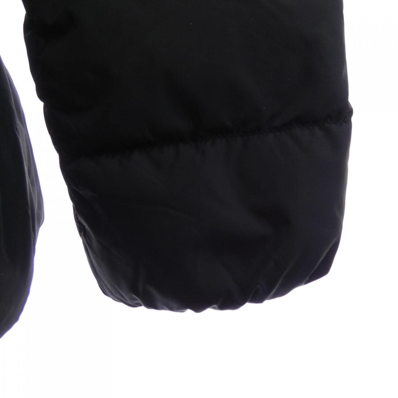 モンクレール MONCLER GUERY ダウンジャケット