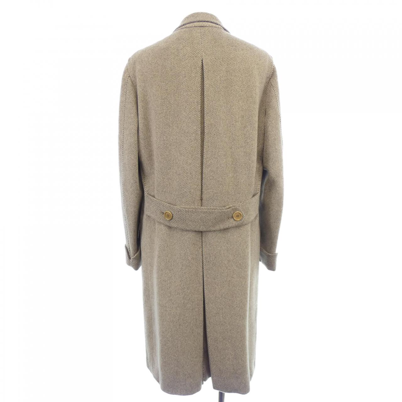 LA VERA SARTORIA NAPOLETANA コート