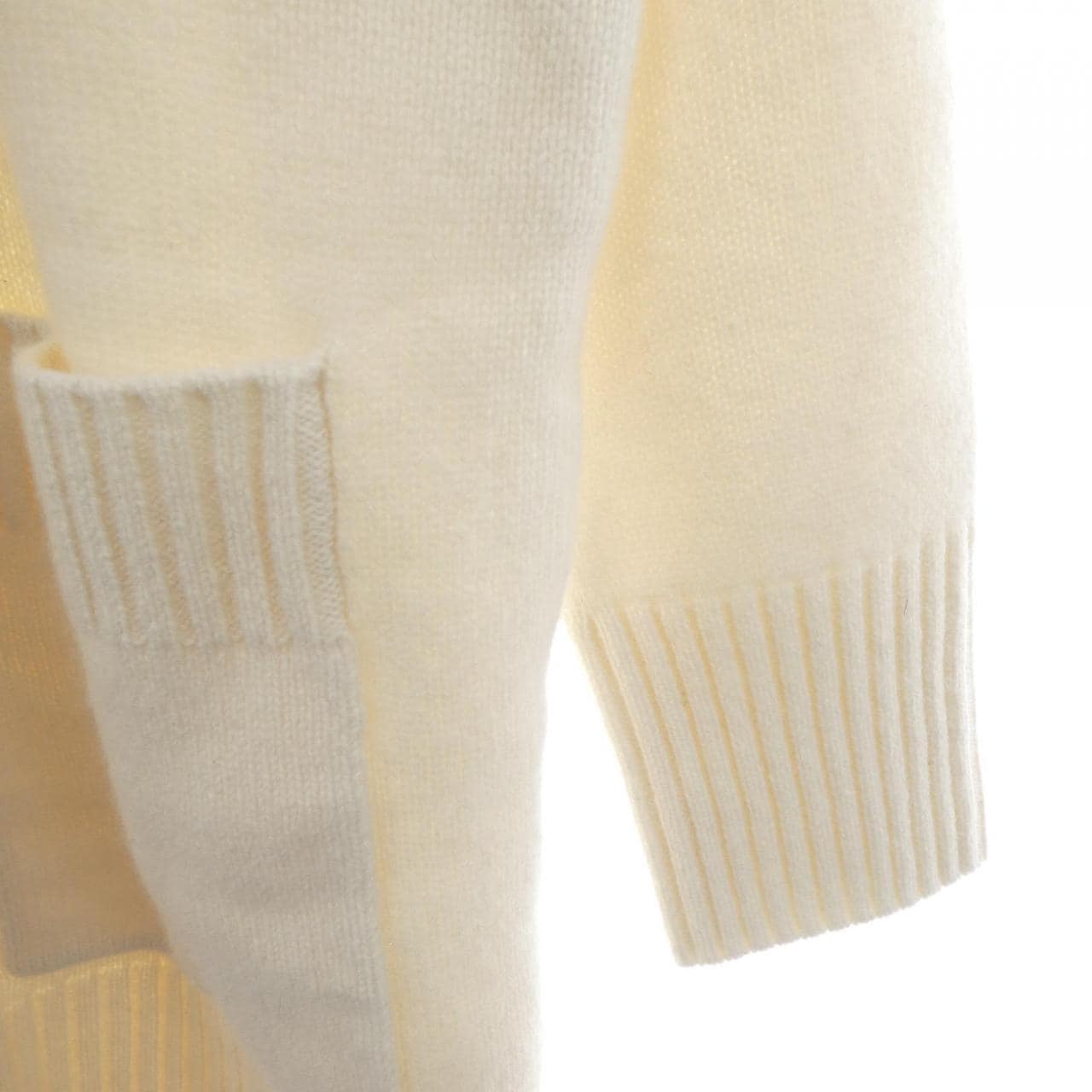 圖表Diagram 03214 53147-00開衫