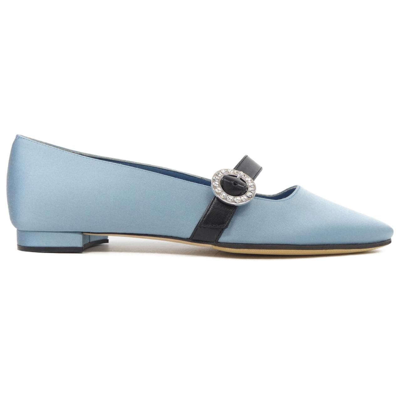 マノロブラニク MANOLO BLAHNIK シューズ