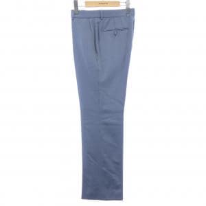 グッチ GUCCI 672087 ZAMID パンツ