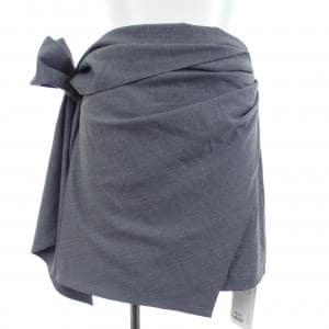 フレイアイディー FRAY I.D FWFS255057 スカート