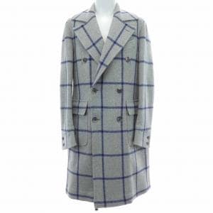 スティレラティーノ STILE LATINO NAPOLI 2RWC23 コート