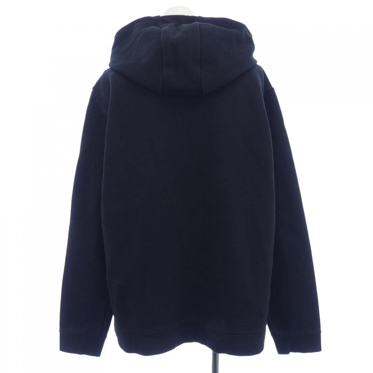 ボーラー BALR. パーカー