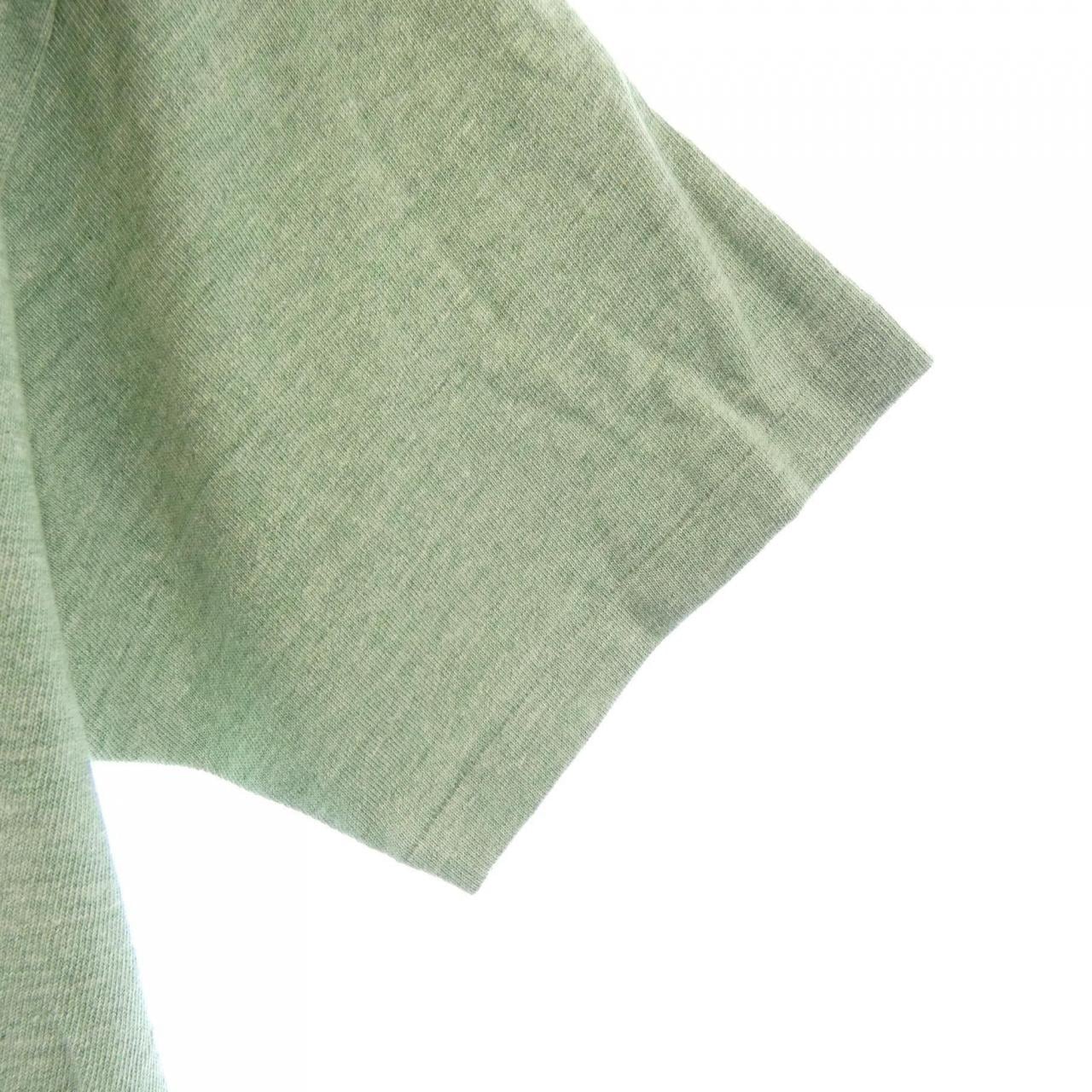 ウェアハウス WARE HOUSE Tシャツ