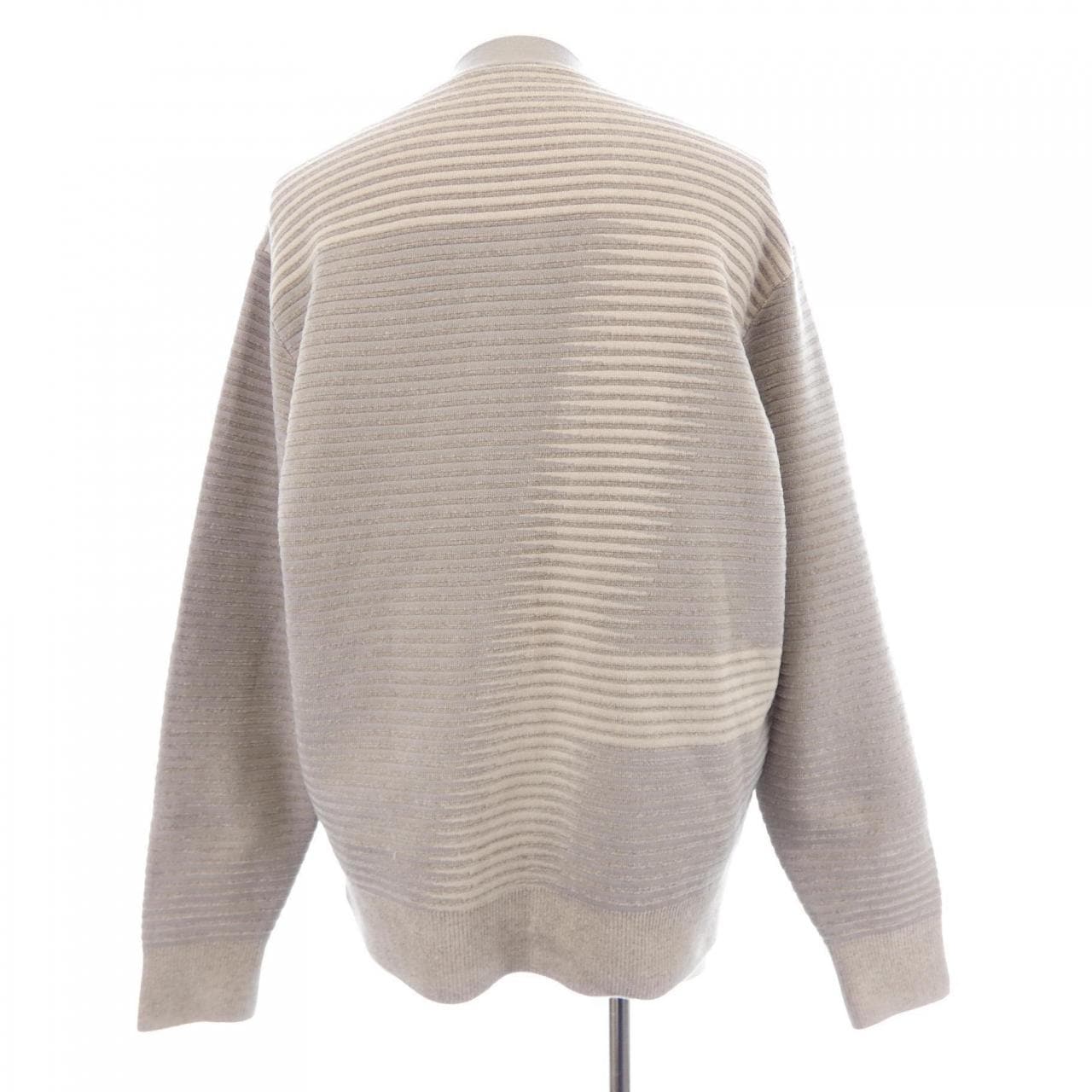 アルマーニ エクスチェンジ ARMANI EXCHANGE 6DZE2P ZM4PZ カーディガン