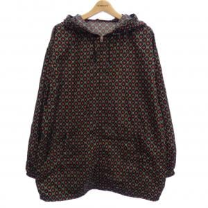 グッチ GUCCI 574201 ZABVU コート