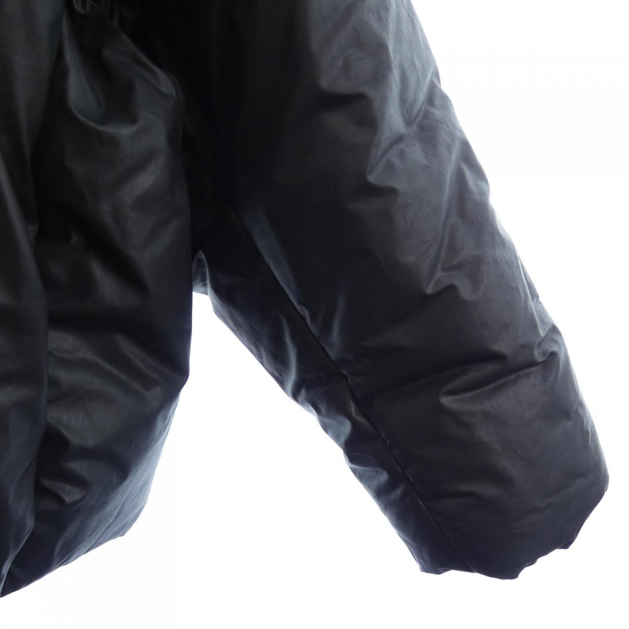 ギャップ GAP YEEZY ブルゾン