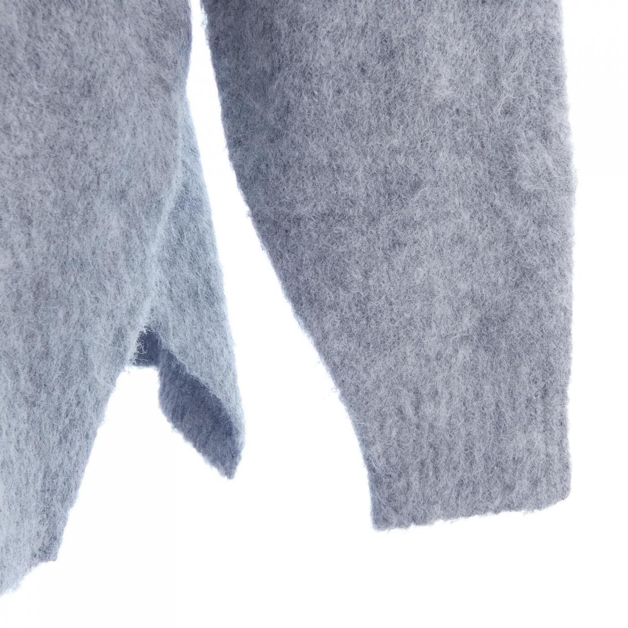 フリークスストア FREAK'S STORE ニット