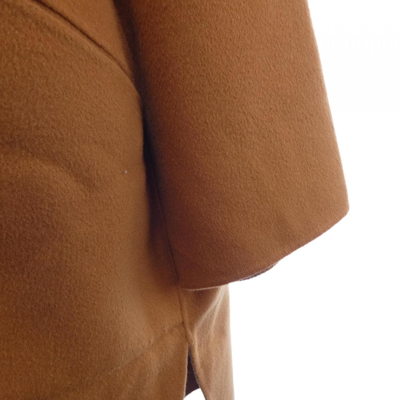 オデー ODEEH コート