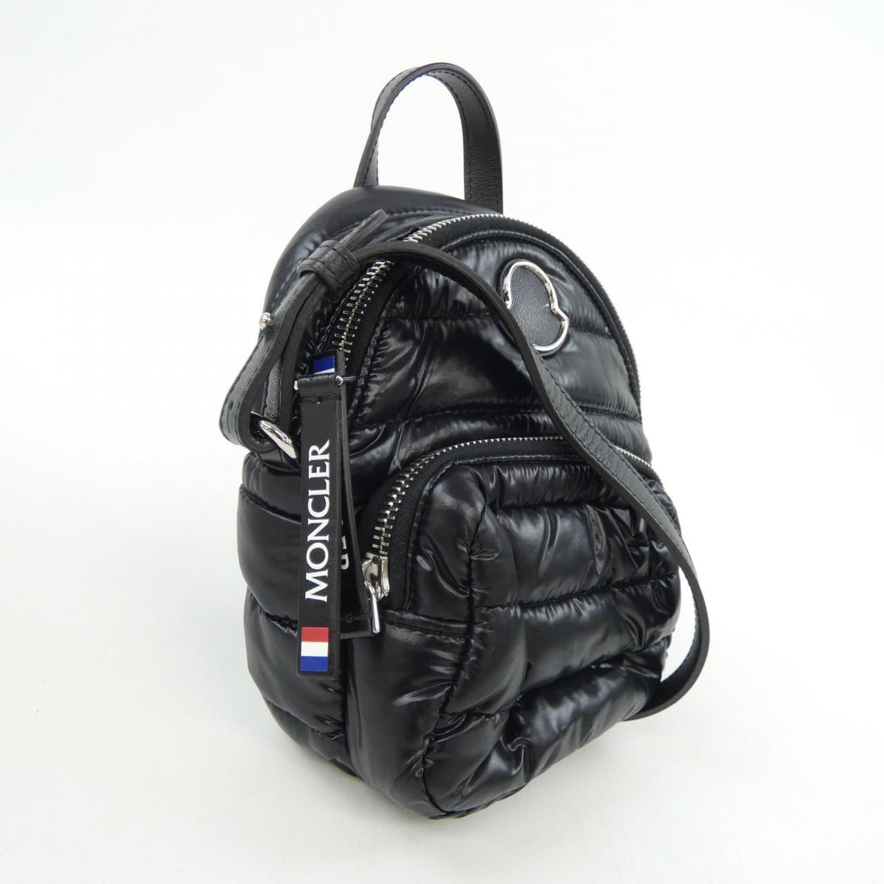 モンクレール MONCLER E209A3016700 BAG