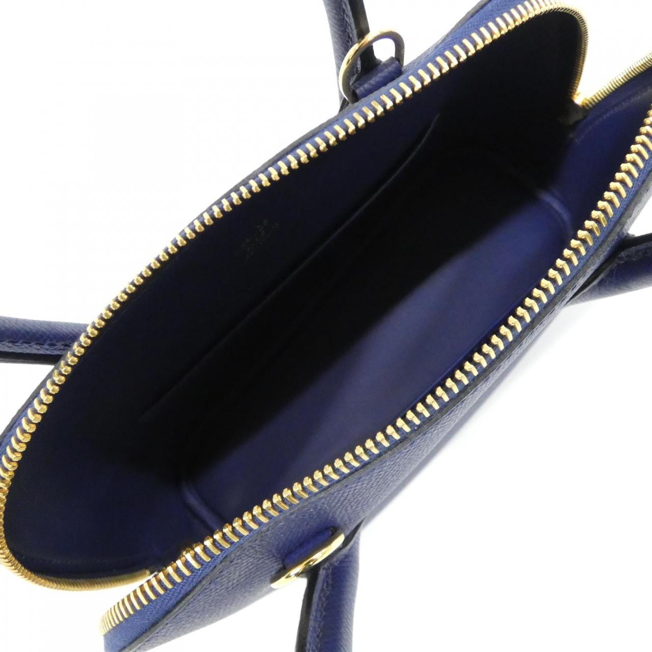 エルメス ボリード1923  25cm 082798CC バッグ