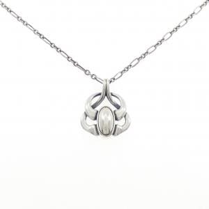 ジョージ ジェンセン 2006 ネックレス