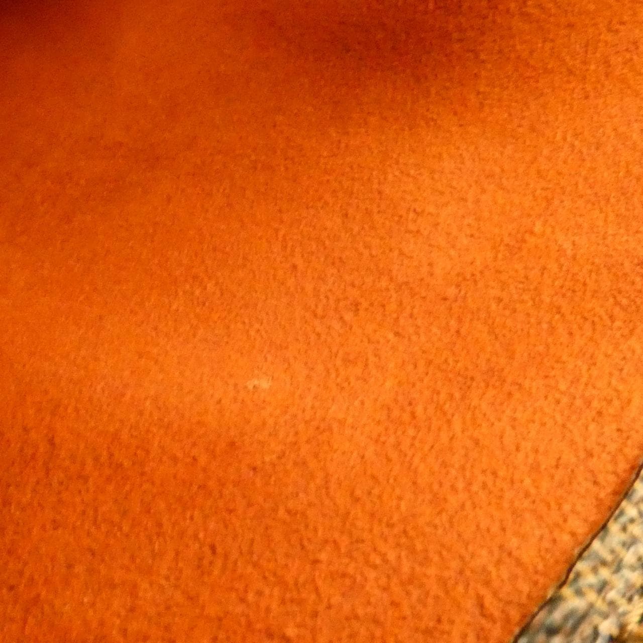 ルイヴィトン ダミエ サックプラ N51140 バッグ