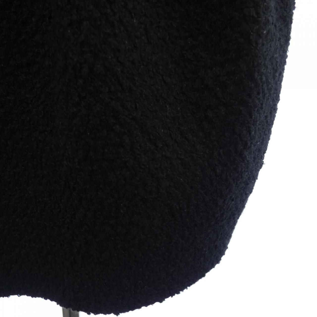 CHANEL CHANEL LOOK11 P80502V72438 25K Skirt