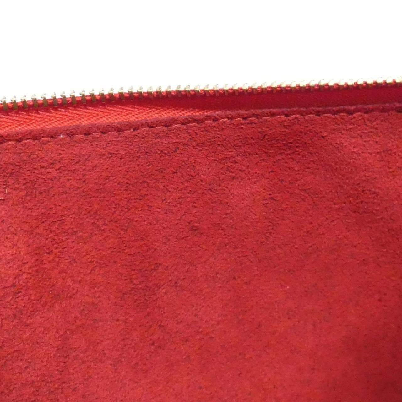 ルイヴィトン エピ ポシェット アクセソワール 24cm M52947 アクセサリーポーチ