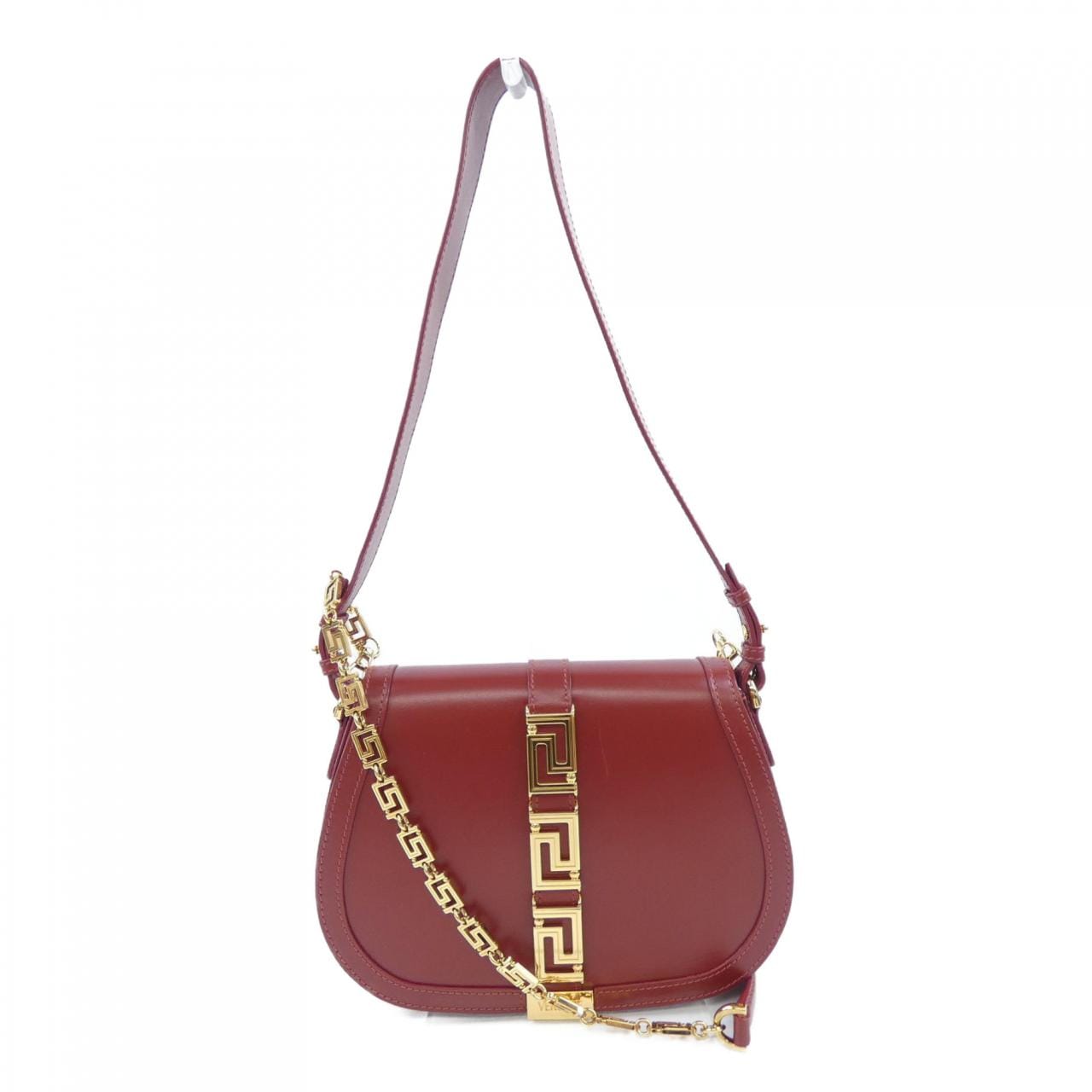 ヴェルサーチェ VERSACE 1006877 BAG