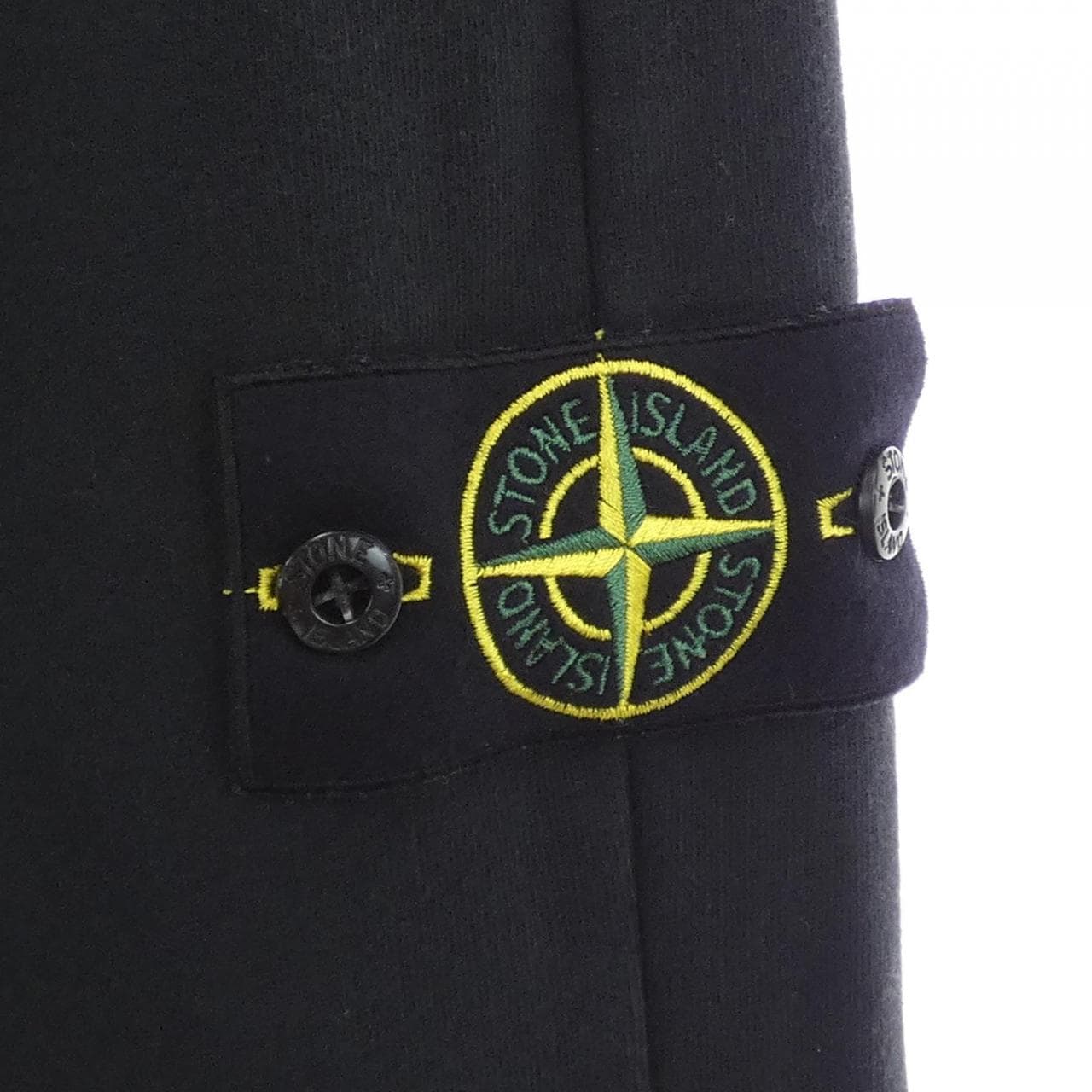 ストーンアイランド STONE ISLAND K2S156200004 S0A20 パンツ