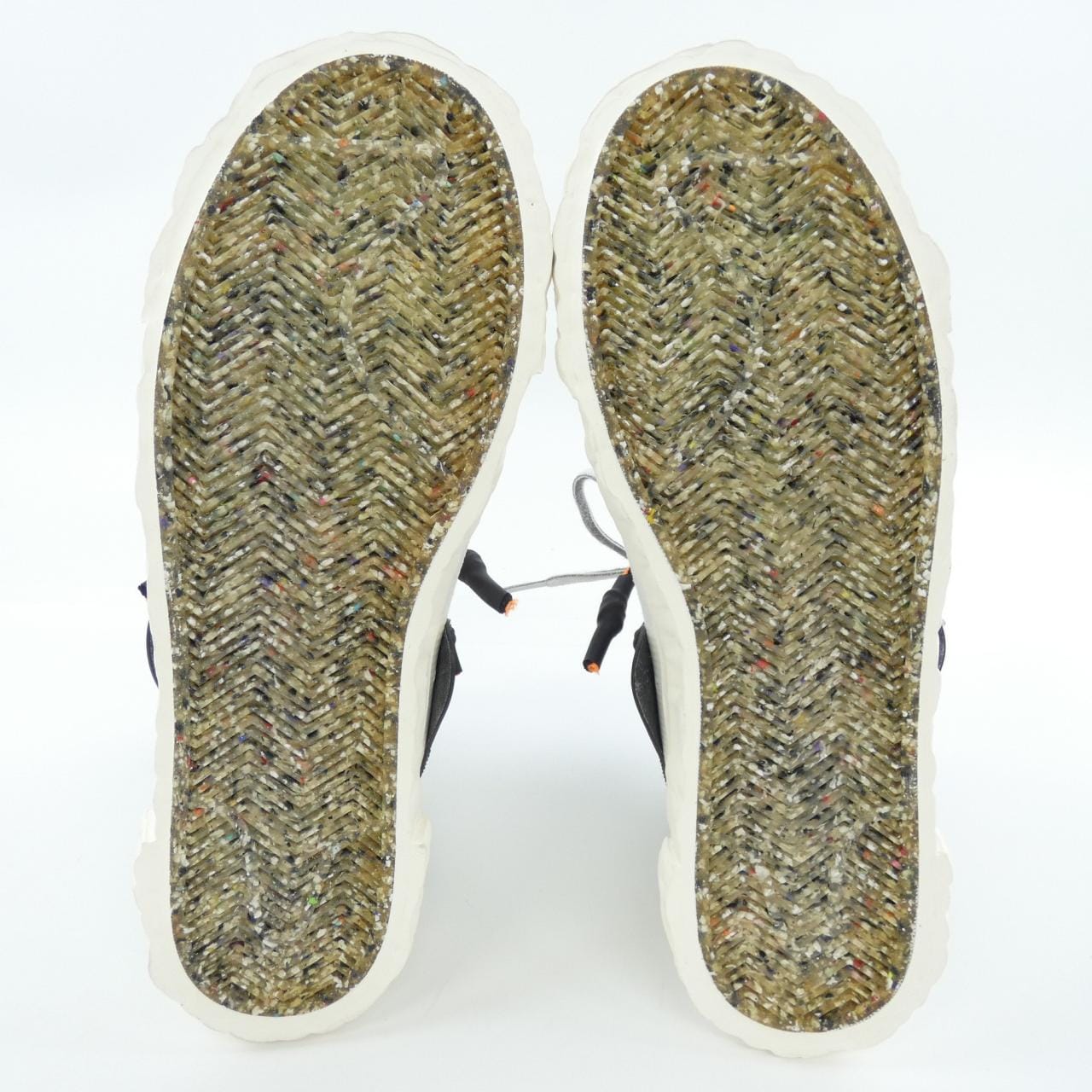 ナイキ NIKE CZ3589-100 スニーカー