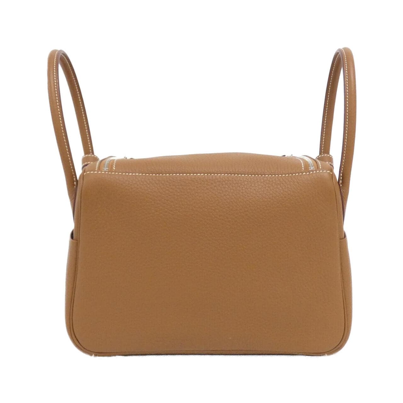 【未使用品】エルメス リンディ 26cm 073428CK ショルダーバッグ