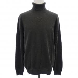ルイヴィトン LOUIS VUITTON LVSE LVエンボスタートルネック HMN41WGK1 ニット