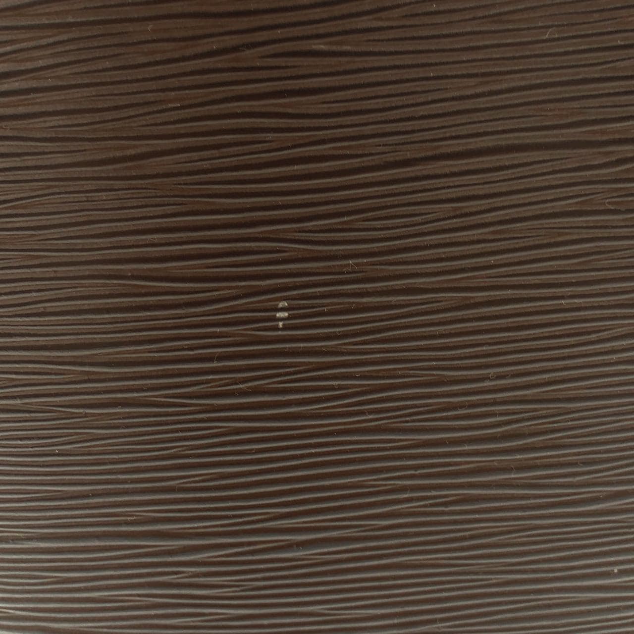 ルイヴィトン エピ ヴェルソー M5281D ショルダーバッグ