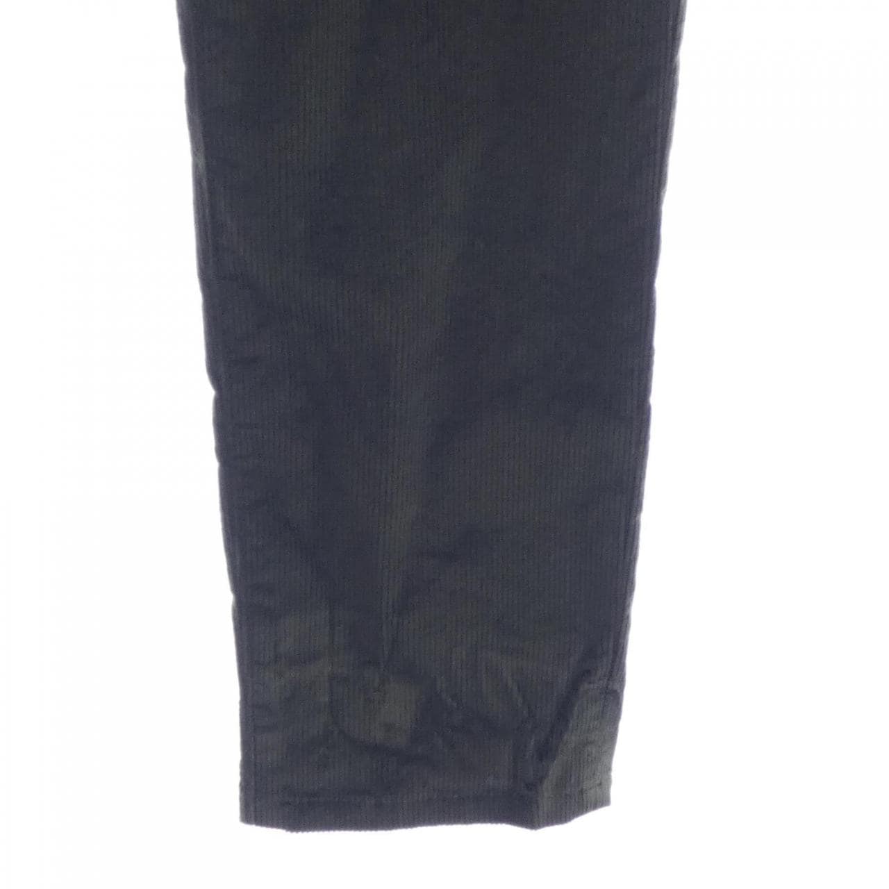 ドルチェアンドガッバーナ DOLCE&GABBANA G6HWLZ/FUWBM パンツ