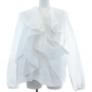 ドゥロワー DRAWER 6521-299-1312 トップス