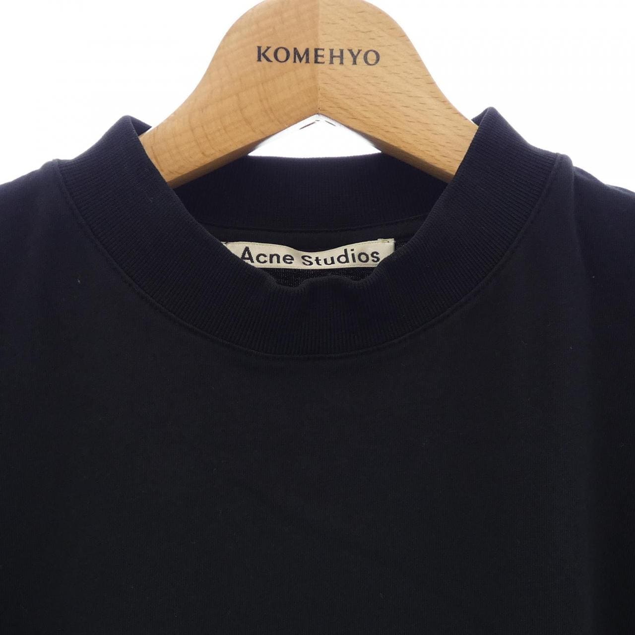 アクネストゥディオズ ACNE STUDIOS Tシャツ