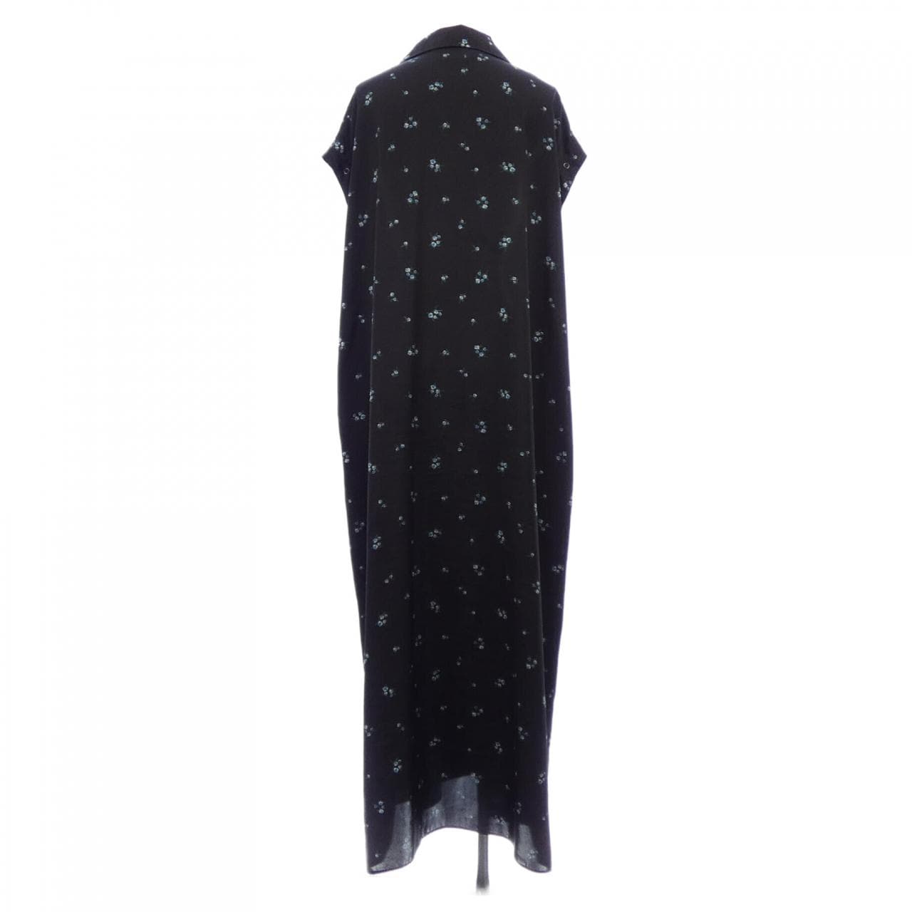 クリスチャンダダ CHRISTIAN DADA ワンピース