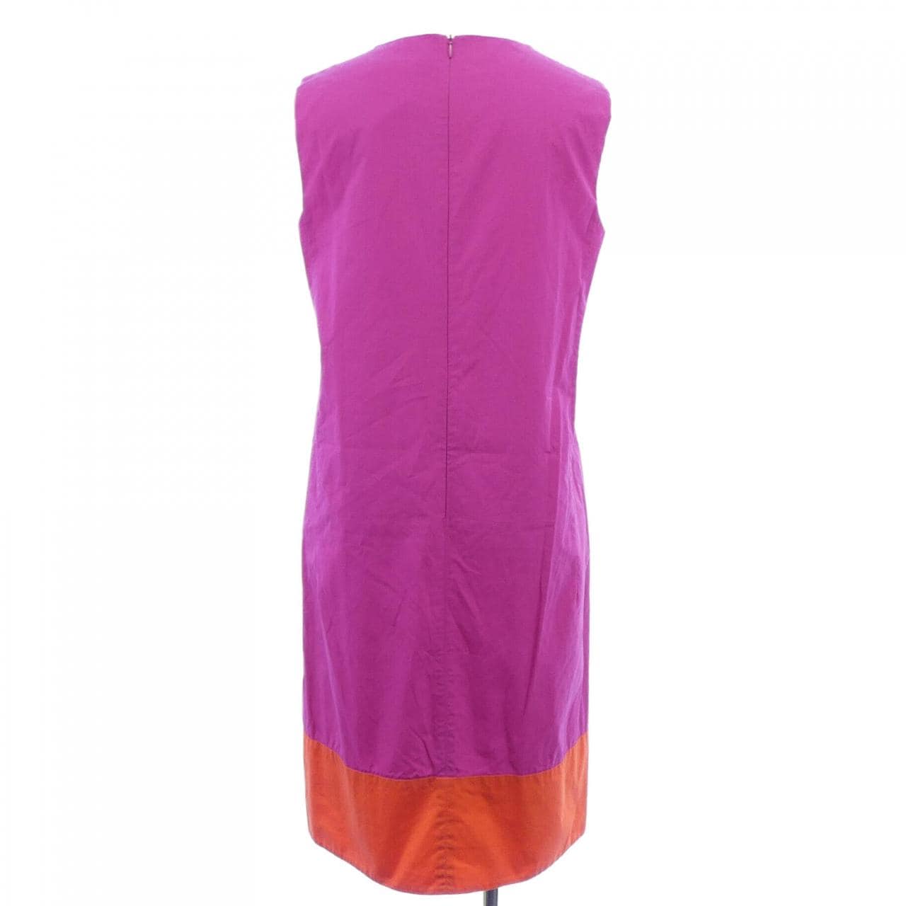 マックスマーラステュディオ Max Mara STUDIO 6221223100 ワンピース