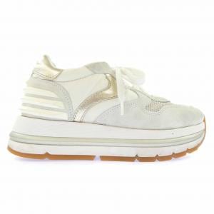 ボイルブランシェ VOILE BLANCHE 2015753 スニーカー