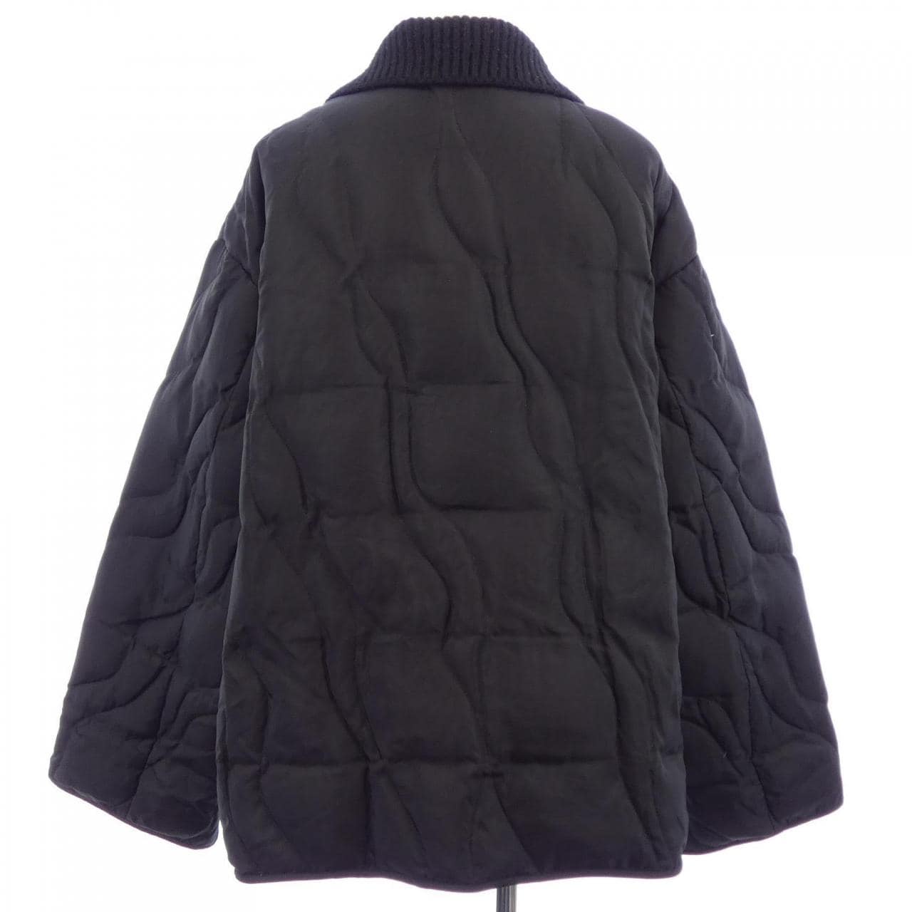 ジルサンダー JIL SANDER J02AF0105 J65152 ダウンジャケット