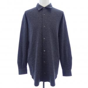 UNDECORATED UDF24203 シャツ