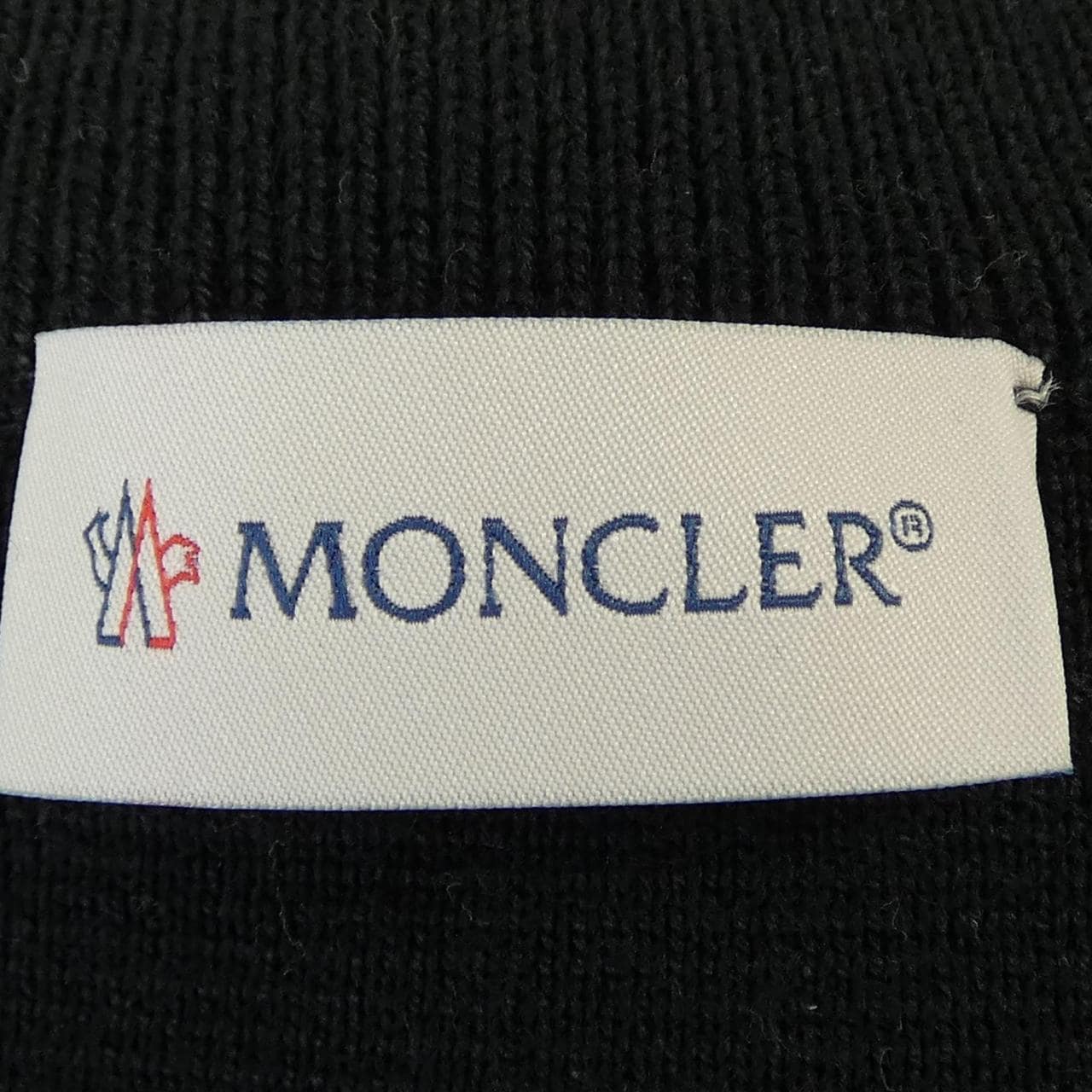 モンクレール MONCLER 20919422350 ダウンジャケット
