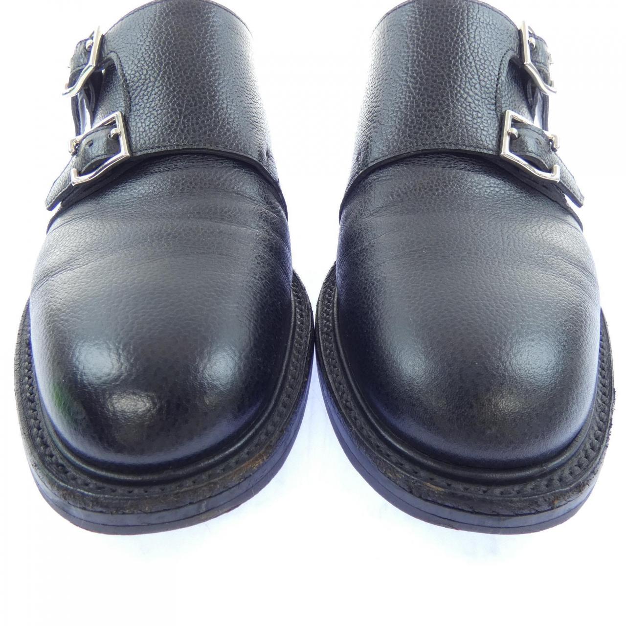 ジョンロブ JOHN LOBB シューズ