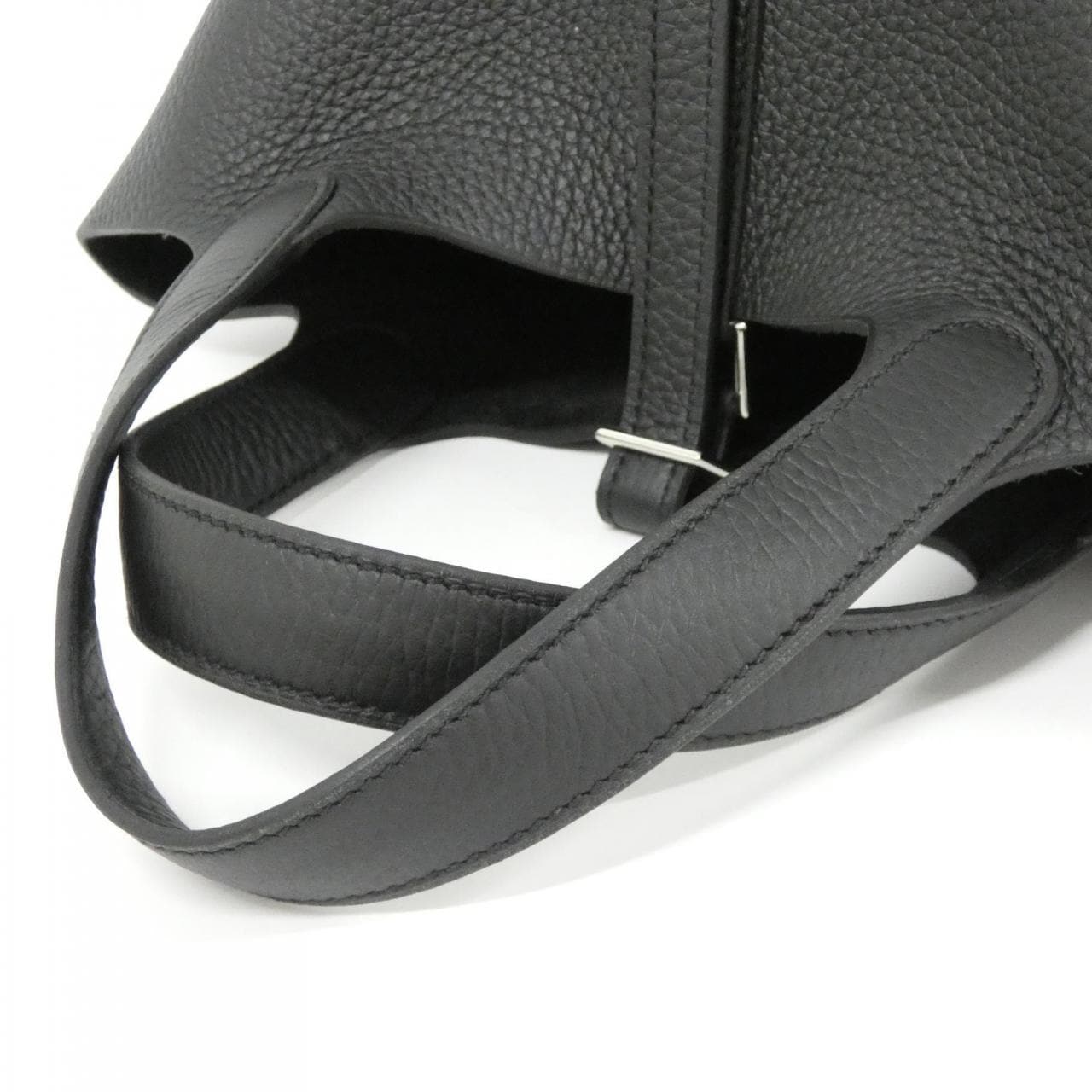 【未使用品】エルメス ピコタン ロック PM 056289CK バッグ