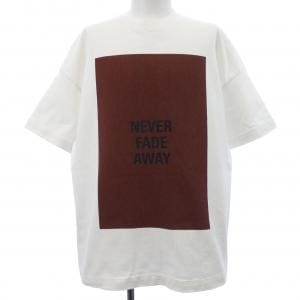 ジルサンダー JIL SANDER JSMS707051 Tシャツ